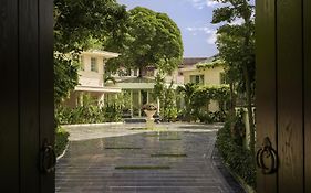 President Maison Signature By M Village, A Brand Of Modern Village Lifestyle